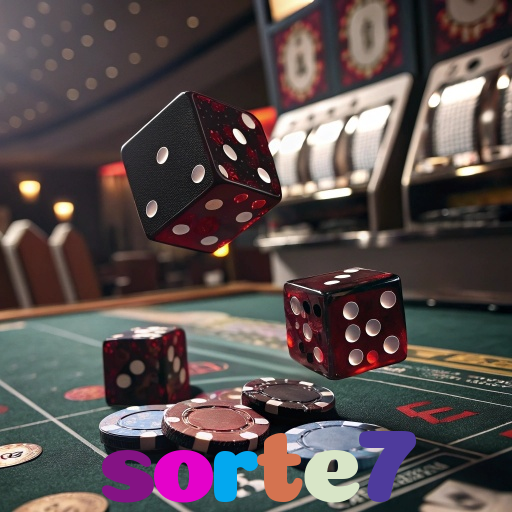  sorte7