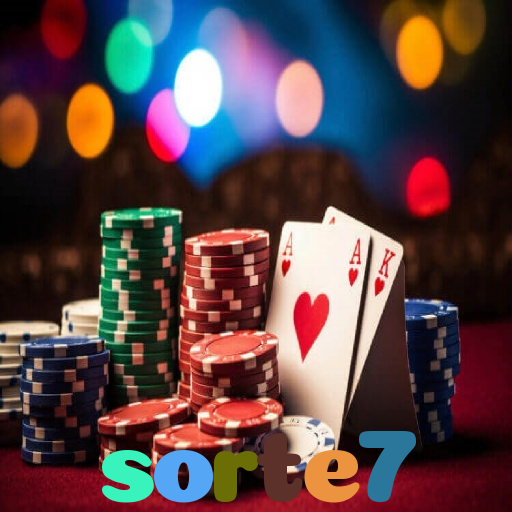  sorte7
