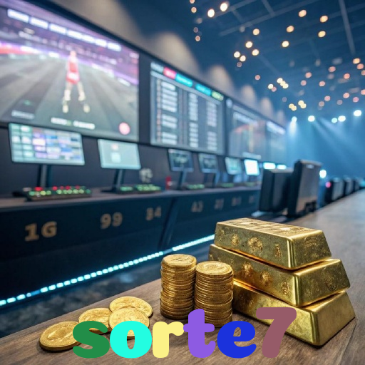  sorte7