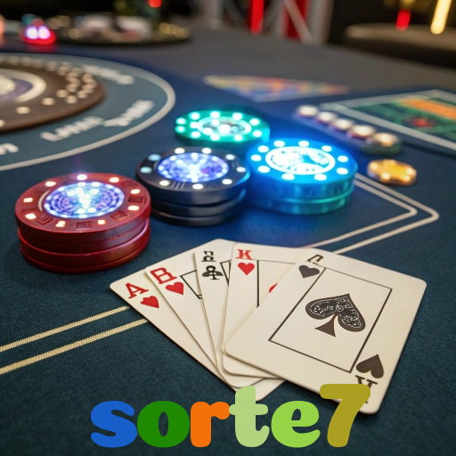  sorte7