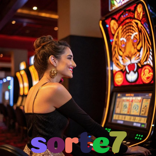  sorte7