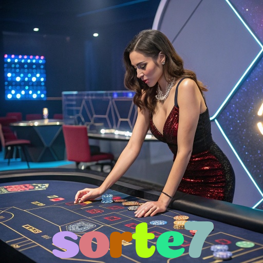  sorte7