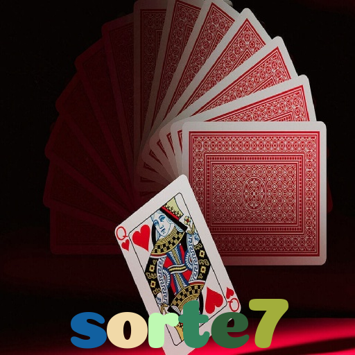  sorte7