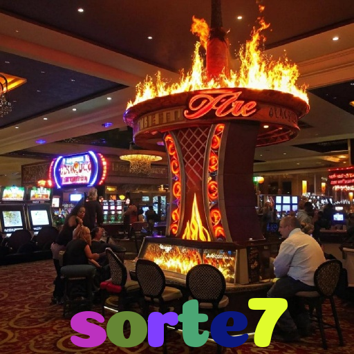  sorte7