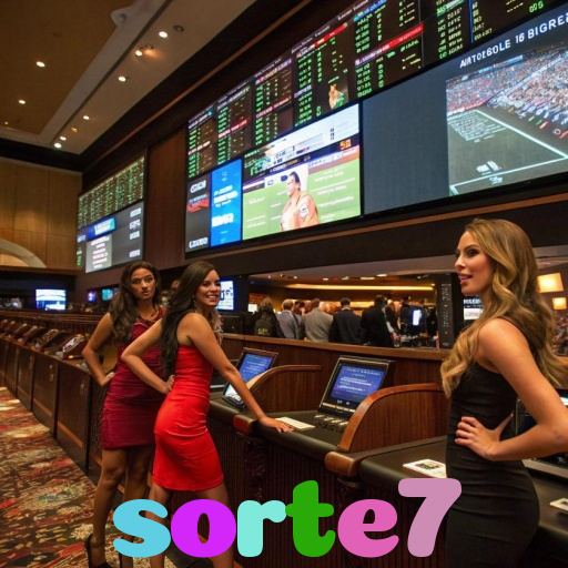  sorte7