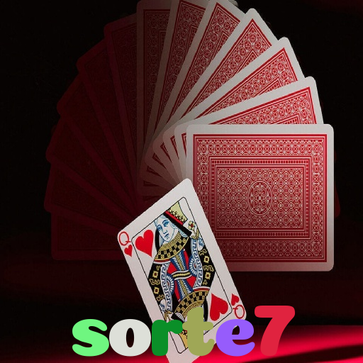  sorte7