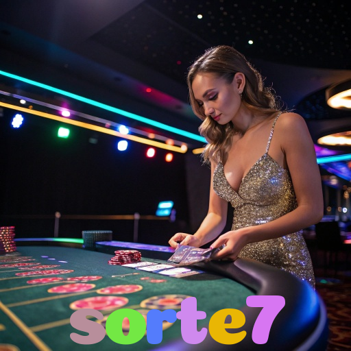  sorte7
