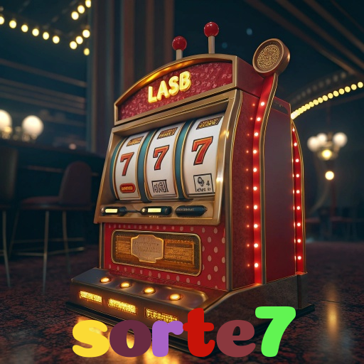  sorte7