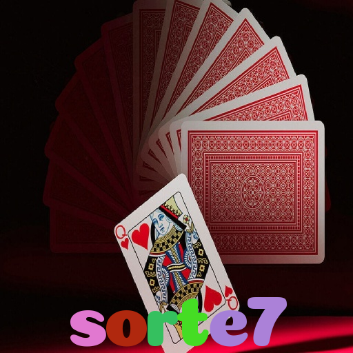  sorte7