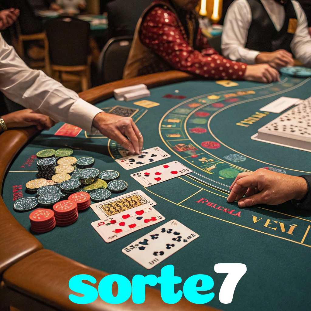  sorte7