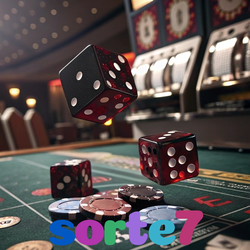 sorte7