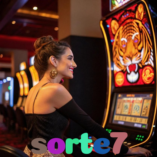  sorte7