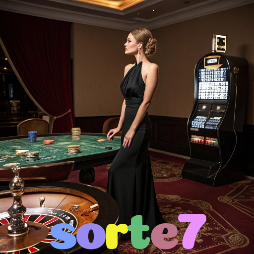  sorte7