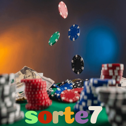  sorte7