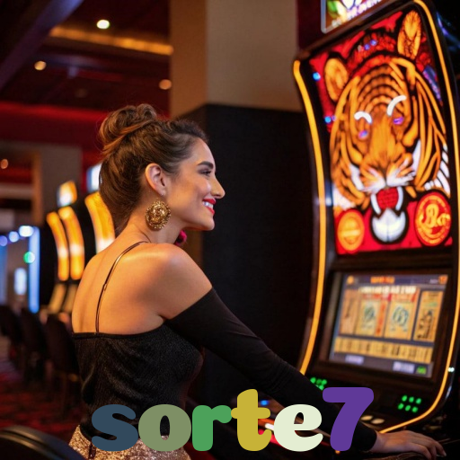  sorte7