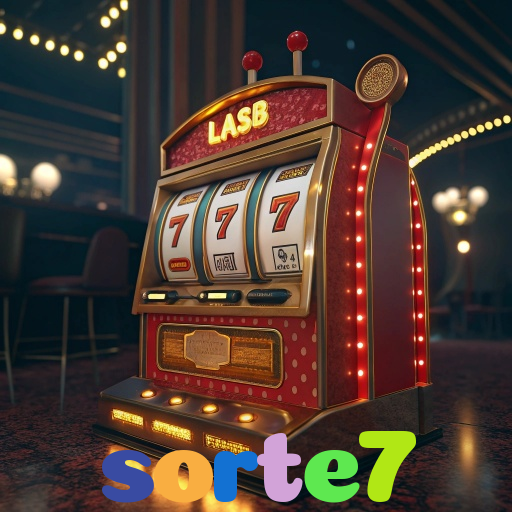  sorte7