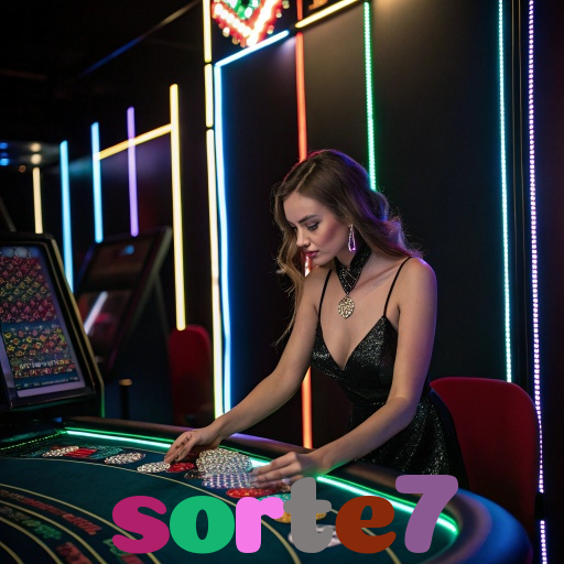  sorte7