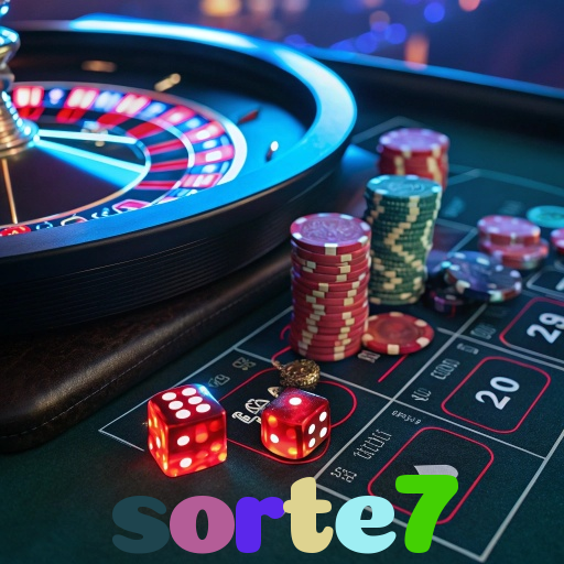  sorte7