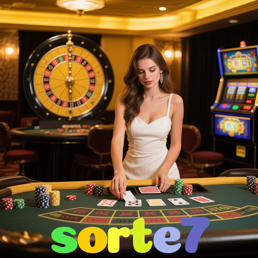  sorte7