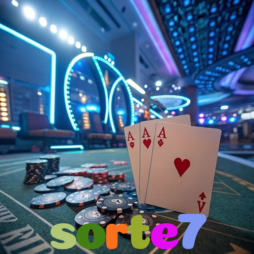  sorte7