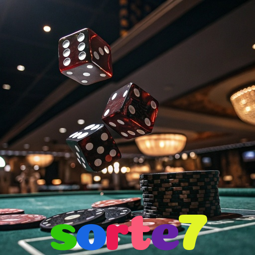  sorte7
