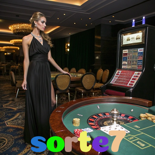  sorte7