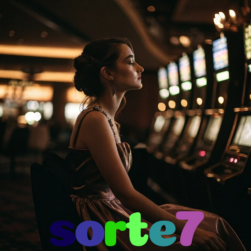  sorte7