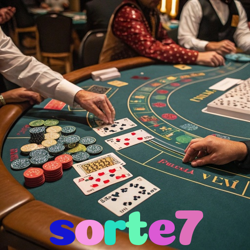 sorte7