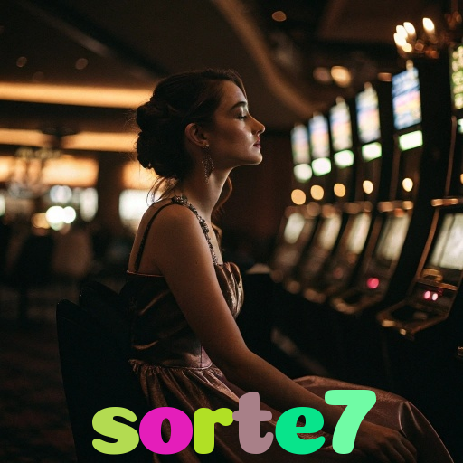 sorte7