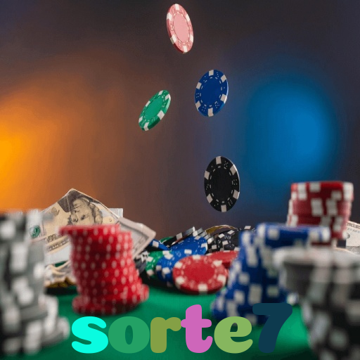  sorte7