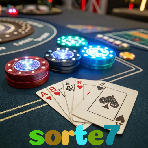  sorte7