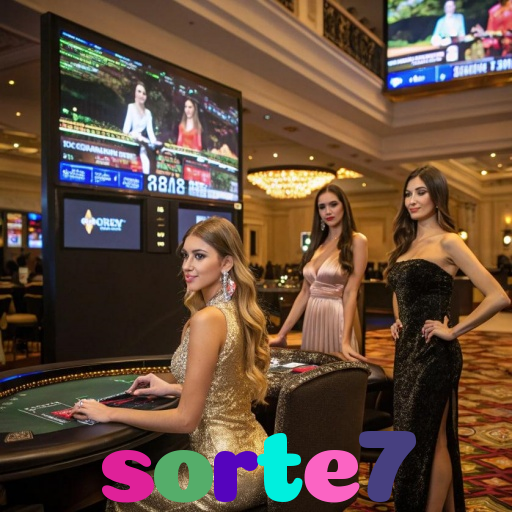  sorte7