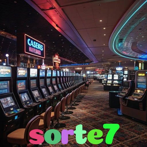  sorte7