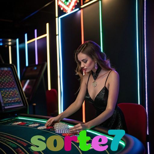  sorte7