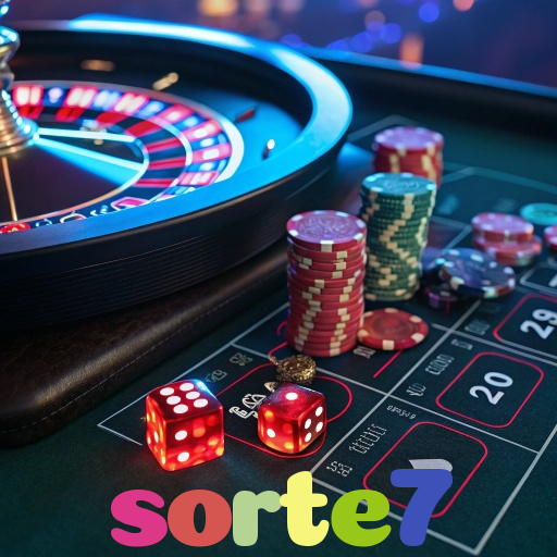  sorte7