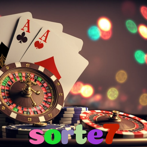  sorte7