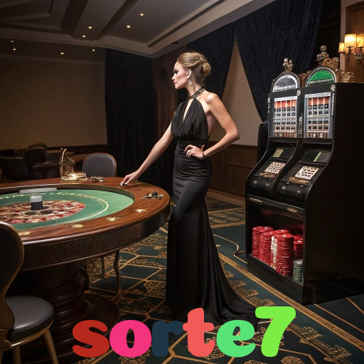  sorte7