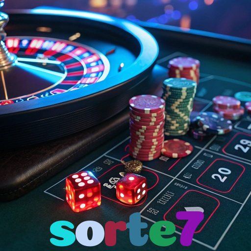  sorte7