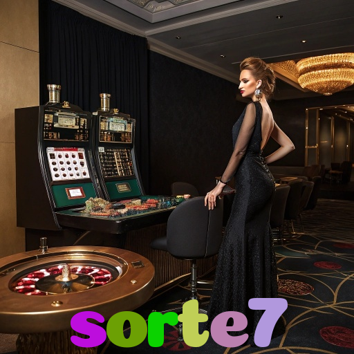  sorte7