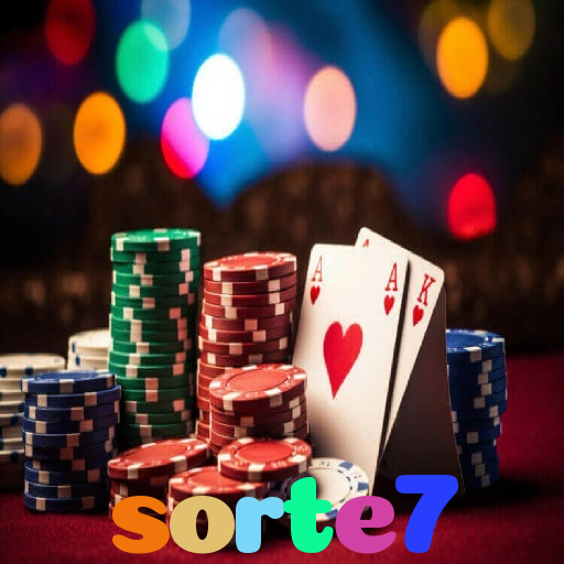  sorte7