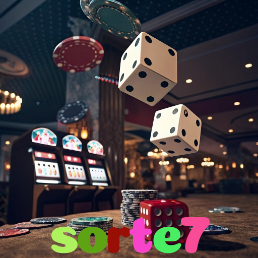  sorte7