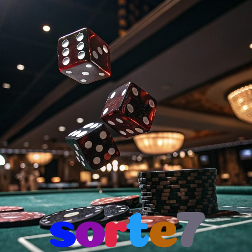 sorte7