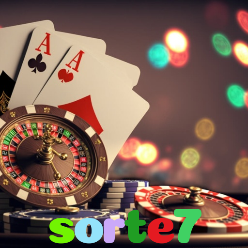  sorte7