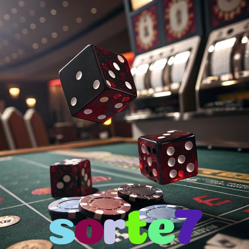  sorte7