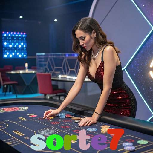  sorte7