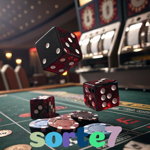  sorte7