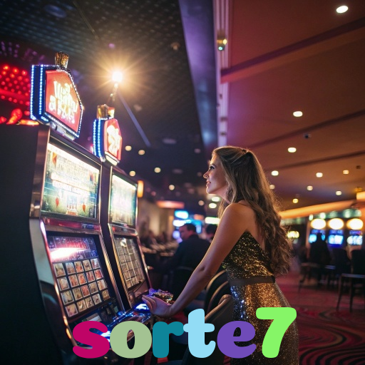  sorte7