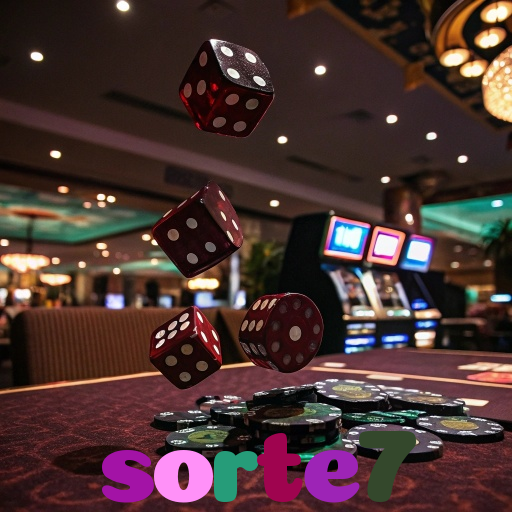  sorte7