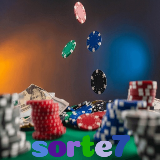  sorte7
