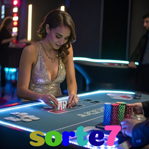  sorte7